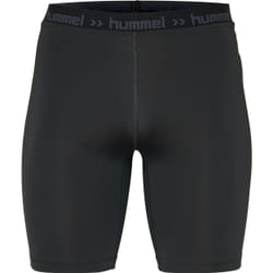Cuissard Hummel Performance First HML