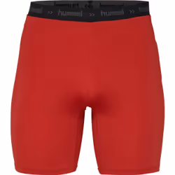 Cuissard Hummel Performance First HML