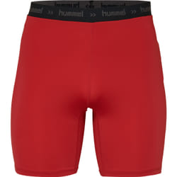 Cuissard Hummel Performance First HML