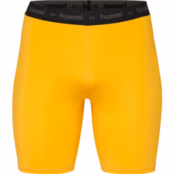 Cuissard Hummel Performance First HML