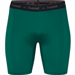 Cuissard Hummel Performance First HML