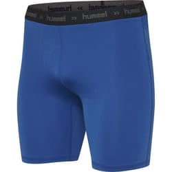 Cuissard Hummel Performance First HML