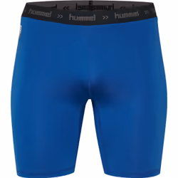 Cuissard Hummel Performance First HML
