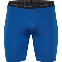 Cuissard Hummel Performance First HML