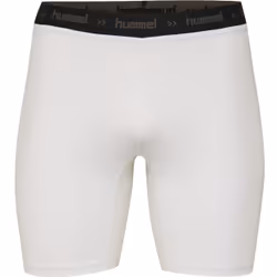 Cuissard Hummel Performance First HML