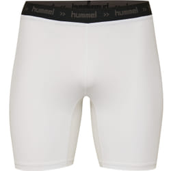 Cuissard Hummel Performance First HML