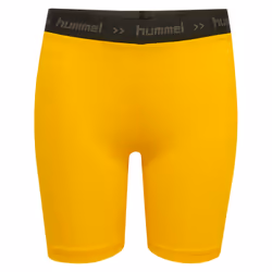 Cuissard enfant Hummel Performance First HML