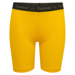 Cuissard enfant Hummel Performance First HML