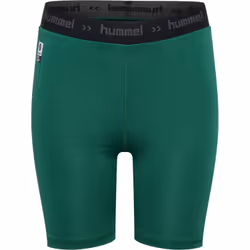 Cuissard enfant Hummel Performance First HML