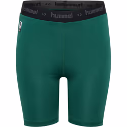 Cuissard enfant Hummel Performance First HML - 12 ans