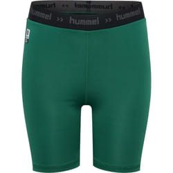 Cuissard enfant Hummel Performance First HML - 12 ans