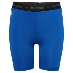 Cuissard enfant Hummel Performance First HML