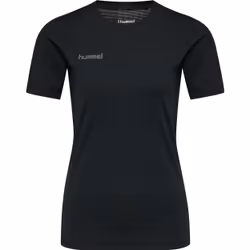 Maillot Hummel femme Performance HML