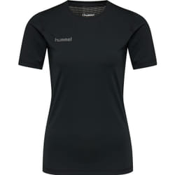Maillot Hummel femme Performance HML