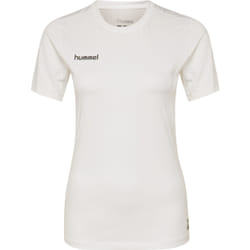 Maillot Hummel femme Performance HML