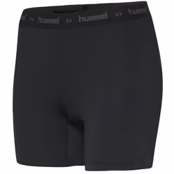 Short femme Hummel Perofmance Hipster