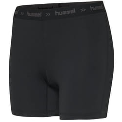 Short femme Hummel Perofmance Hipster