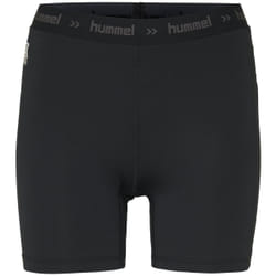 Short femme Hummel Perofmance Hipster