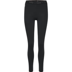 Pantalon femme Hummel Perofmance Tights