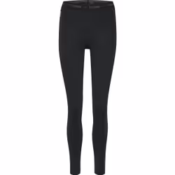 Pantalon femme Hummel Perofmance Tights