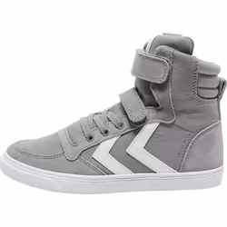 Baskets enfant Hummel Slimmer Stadil High - 28/29