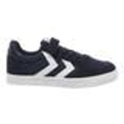 Baskets enfant Hummel Slimmer Stadil Low - 26