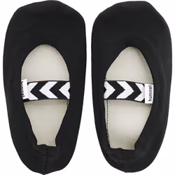 Chaussons de gym enfant Hummel - 37