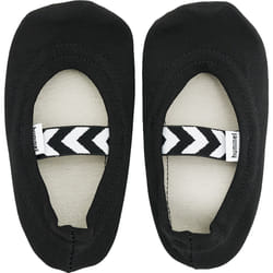 Chaussons de gym enfant Hummel - 37
