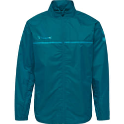 Veste Hummel hmlAUTHENTIC Pro