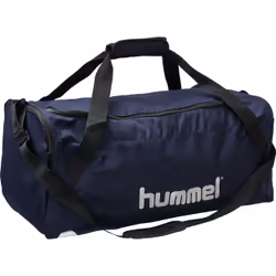 Sac de sport Hummel hmlCORE