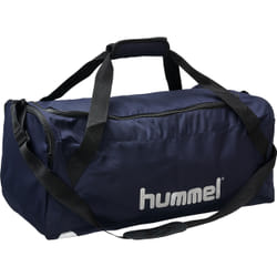 Sac de sport Hummel hmlCORE