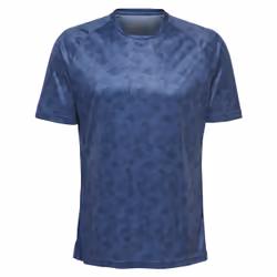 Maillot Hummel hmlactive poly