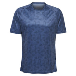 Maillot Hummel hmlactive poly
