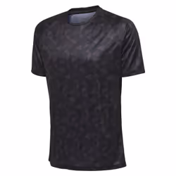 Maillot enfant Hummel hmlactive poly