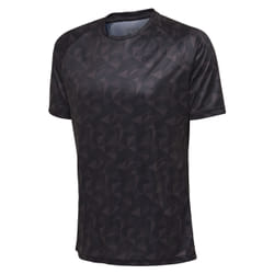 Maillot enfant Hummel hmlactive poly