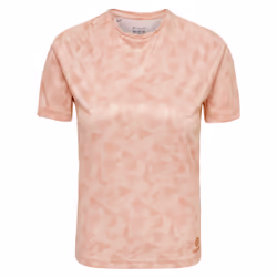 Maillot enfant Hummel hmlactive poly - 16 ans