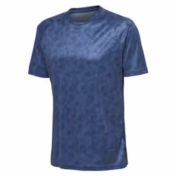 Maillot enfant Hummel hmlactive poly