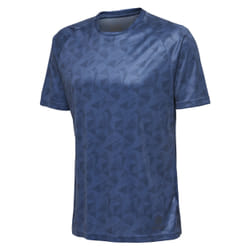 Maillot enfant Hummel hmlactive poly