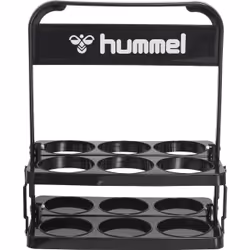 Porte gourde Hummel 6 bouteilles