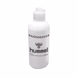 Grippe pour Ballon Hummel Elite