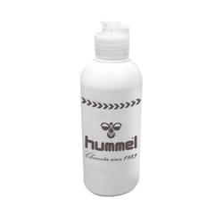 Grippe pour Ballon Hummel Elite