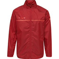 Veste Hummel hmlAUTHENTIC Pro