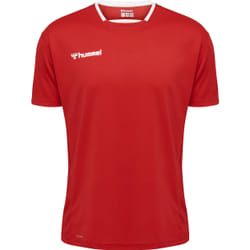 Maillot Hummel hmlAUTHENTIC Poly HML