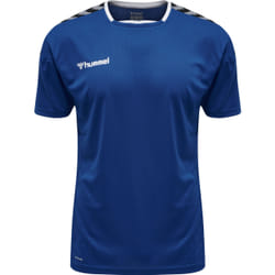 Maillot Hummel hmlAUTHENTIC Poly HML