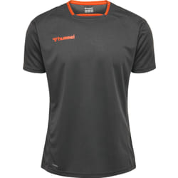 Maillot Hummel enfant hmlAUTHENTIC Poly HML