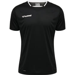 Maillot Hummel enfant hmlAUTHENTIC Poly HML