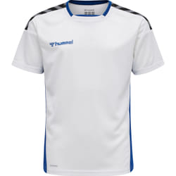 Maillot Hummel enfant hmlAUTHENTIC Poly HML