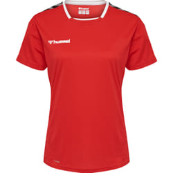 Maillot Hummel femme hmlAUTHENTIC Poly HML