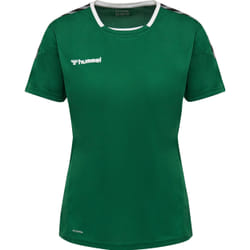 Maillot Hummel femme hmlAUTHENTIC Poly HML