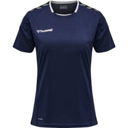 Maillot Hummel femme hmlAUTHENTIC Poly HML